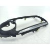 Recambio de embellecedor para toyota yaris (_p13_) 1.3 (nsp130_) referencia OEM IAM 864510D030  