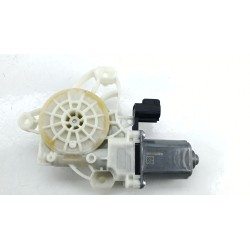 MOTOR ELEVALUNAS TRASERO DERECHO JX7B14A389BB 