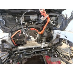 BARRA ESTABILIZADORA DELANTERA 48811F4010 