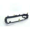 Recambio de embellecedor para toyota yaris (_p13_) 1.3 (nsp130_) referencia OEM IAM 864510D030  