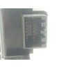 Recambio de modulo electronico para kia carnival / grand carnival iii (vq) 2.9 crdi referencia OEM IAM 889904D001  