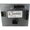 Recambio de modulo electronico para audi a4 b8 (8k2) 2.0 tdi referencia OEM IAM 8K0907063DG  