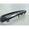 Recambio de embellecedor para toyota yaris (_p13_) 1.3 (nsp130_) referencia OEM IAM 864510D030  