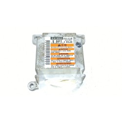CENTRALITA AIRBAG 3891065J40 