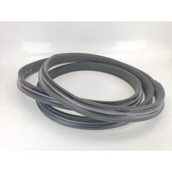 GOMAS CONTORNO PUERTA A2047270387 