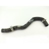 Recambio de tubo para nissan navara np300 pick-up (d23, d23t) 2.3 dci referencia OEM IAM 140555KT0A  