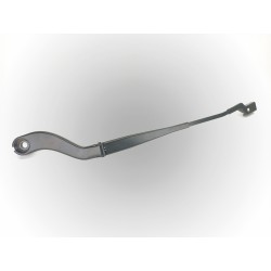 BRAZO LIMPIA DELANTERO IZQUIERDO CN1517527DC 