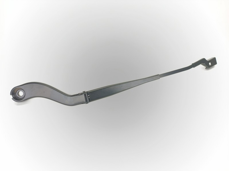 Recambio de brazo limpia delantero izquierdo para ford ecosport 1.0 ecoboost referencia OEM IAM CN1517527DC  