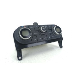 MANDO CLIMATIZADOR 27500JD45A 