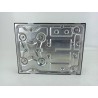 Recambio de modulo electronico para audi a4 b8 (8k2) 2.0 tdi referencia OEM IAM 8K0907063DG  