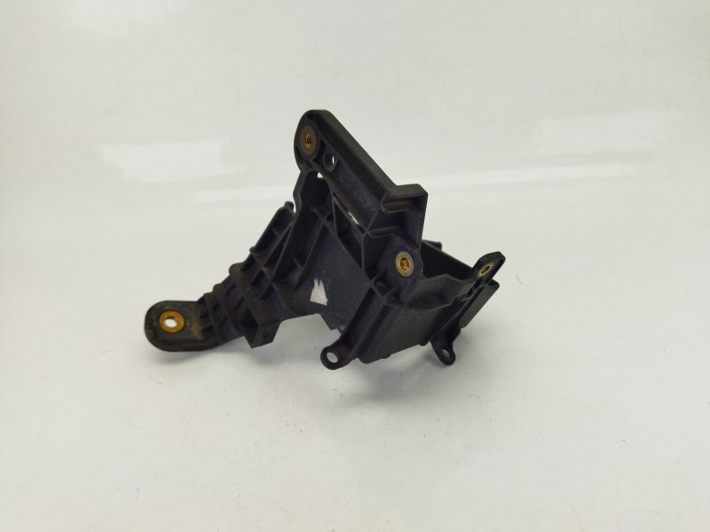 Recambio de abs para opel astra h (a04) 1.9 cdti (l48) referencia OEM IAM 13214940  