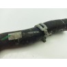 Recambio de tubo para nissan navara np300 pick-up (d23, d23t) 2.3 dci referencia OEM IAM 140555KT0A  