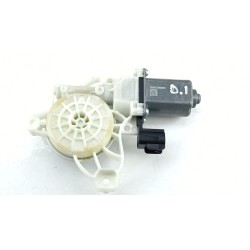 MOTOR ELEVALUNAS DELANTERO IZQUIERDO JX7B14553BB 