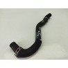 Recambio de tubo para nissan navara np300 pick-up (d23, d23t) 2.3 dci referencia OEM IAM 140555KT0A  