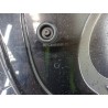 Recambio de puerta delantera izquierda para skoda fabia ii (542) 1.6 tdi referencia OEM IAM 5J6831311D  