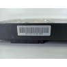 Recambio de modulo electronico para audi a4 b8 (8k2) 2.0 tdi referencia OEM IAM 8K0907063DG  