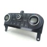 Recambio de mando climatizador para nissan qashqai i (j10, nj10) 2.0 dci referencia OEM IAM 27500JD45A  