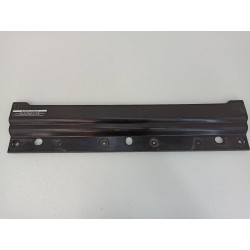 TRAVESAÑO SUPERIOR 214964KJ0A 