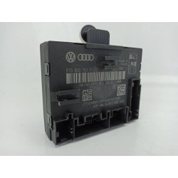 MODULO ELECTRONICO 8T0959793P 