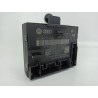 Recambio de modulo electronico para audi a4 b8 (8k2) 2.0 tdi referencia OEM IAM 8T0959793P  