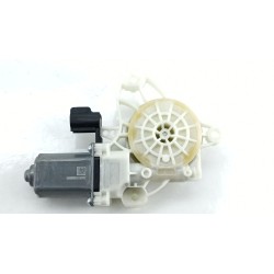 MOTOR ELEVALUNAS TRASERO IZQUIERDO JX7B14553BB 