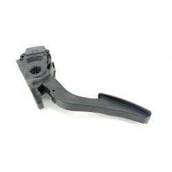POTENCIOMETRO PEDAL 6PV00907400 
