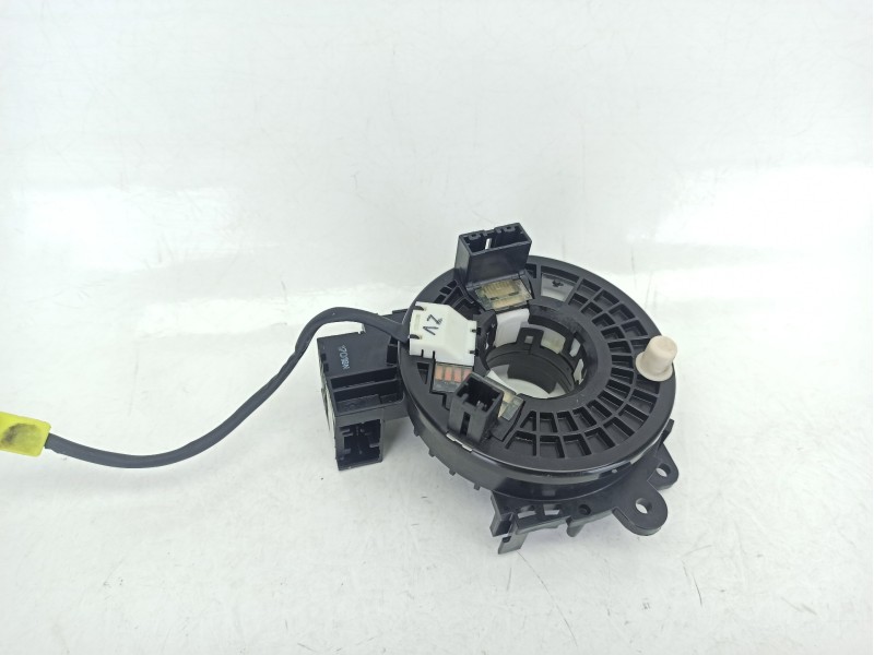 Recambio de anillo airbag para renault koleos i (hy_) 2.0 dci 4x4 (hy0k) referencia OEM IAM 25554JY01A  
