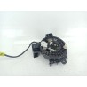 Recambio de anillo airbag para renault koleos i (hy_) 2.0 dci 4x4 (hy0k) referencia OEM IAM 25554JY01A  