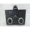 Recambio de modulo electronico para audi a4 b8 (8k2) 2.0 tdi referencia OEM IAM 8T0959793P  
