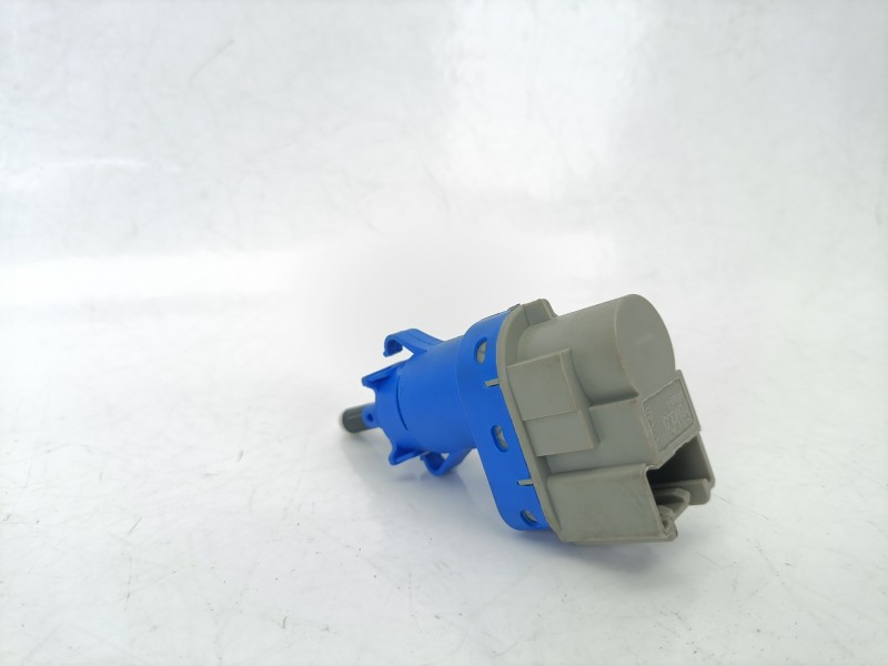 Recambio de interruptor para ford focus iv (hn) 1.5 ecoblue referencia OEM IAM 8T4T90854AA  