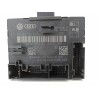 Recambio de modulo electronico para audi a4 b8 (8k2) 2.0 tdi referencia OEM IAM 8T0959793P  