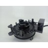 Recambio de anillo airbag para renault koleos i (hy_) 2.0 dci 4x4 (hy0k) referencia OEM IAM 25554JY01A  