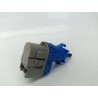 Recambio de interruptor para ford focus iv (hn) 1.5 ecoblue referencia OEM IAM 8T4T90854AA  
