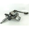 Recambio de columna direccion para opel corsa d (s07) 1.2 (l08, l68) referencia OEM IAM 26126352  