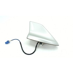 ANTENA GR2T19K351 