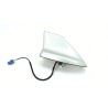 Recambio de antena para ford focus iv (hn) 1.0 ecoboost referencia OEM IAM GR2T19K351  