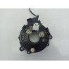 Recambio de anillo airbag para renault koleos i (hy_) 2.0 dci 4x4 (hy0k) referencia OEM IAM 25554JY01A  