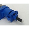 Recambio de interruptor para ford focus iv (hn) 1.5 ecoblue referencia OEM IAM 8T4T90854AA  