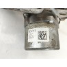 Recambio de columna direccion para opel corsa d (s07) 1.2 (l08, l68) referencia OEM IAM 26126352  