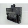 Recambio de modulo electronico para audi a4 b8 (8k2) 2.0 tdi referencia OEM IAM 8T0959793P  
