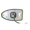 Recambio de antena para ford focus iv (hn) 1.0 ecoboost referencia OEM IAM GR2T19K351  