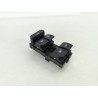 Recambio de mando elevalunas delantero izquierdo para seat leon st (5f8) 1.6 tdi referencia OEM IAM 5G0959857F  