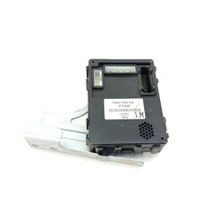 MODULO ELECTRONICO 3677064JB0 
