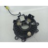 Recambio de anillo airbag para renault koleos i (hy_) 2.0 dci 4x4 (hy0k) referencia OEM IAM 25554JY01A  