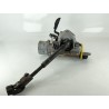 Recambio de columna direccion para opel corsa d (s07) 1.2 (l08, l68) referencia OEM IAM 26126352  