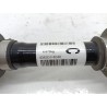 Recambio de transmision delantera izquierda para toyota c-hr (_x1_) 1.8 hybrid (zyx10_, zyx11_) referencia OEM IAM 43420F4040  
