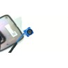 Recambio de antena para ford focus iv (hn) 1.0 ecoboost referencia OEM IAM GR2T19K351  