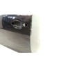 Recambio de puerta delantera izquierda para skoda fabia ii (542) 1.6 tdi referencia OEM IAM 5J6831311D  