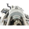 Recambio de columna direccion para opel corsa d (s07) 1.2 (l08, l68) referencia OEM IAM 26126352  