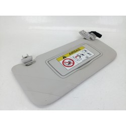 PARASOL DERECHO DU5A00014CB 